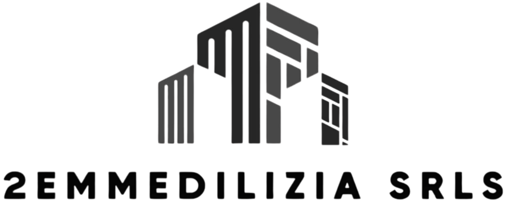 logo-2emme