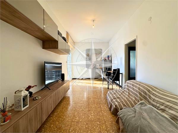 Rapallo - Corso Goffredo Mameli